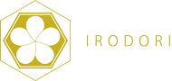 Irodori