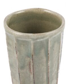 Yamamoto - Ceramic Beer Cup | Japanese Handcrafted Ceramic Tableware