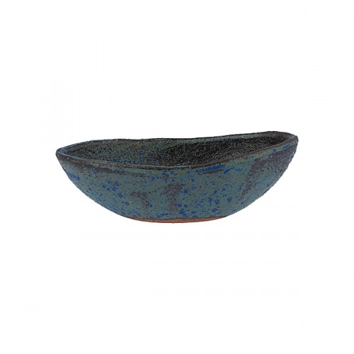 Ogawa - Ceramic Bowl | Handcrafted Japanese Tableware