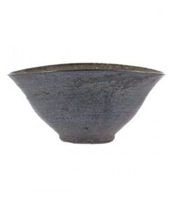 Yamamoto - Ceramic Bowl | Japanese Handcrafted Ceramic Tableware