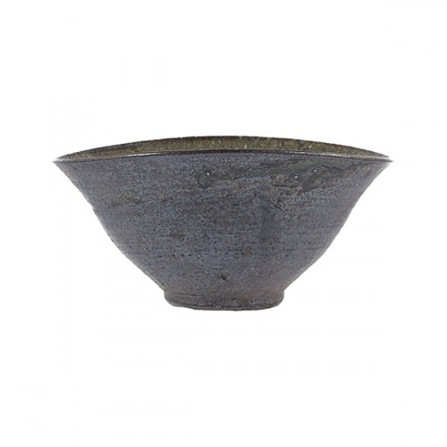 Yamamoto - Ceramic Bowl | Japanese Handcrafted Ceramic Tableware