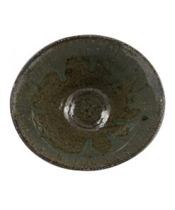 Yamamoto - Ceramic Bowl | Japanese Handcrafted Ceramic Tableware