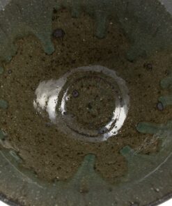 Yamamoto - Ceramic Bowl | Japanese Handcrafted Ceramic Tableware