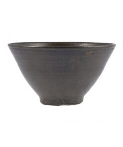 Yamamoto - Ceramic Bowl | Japanese Handcrafted Ceramic Tableware