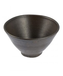 Yamamoto - Ceramic Bowl | Japanese Handcrafted Ceramic Tableware