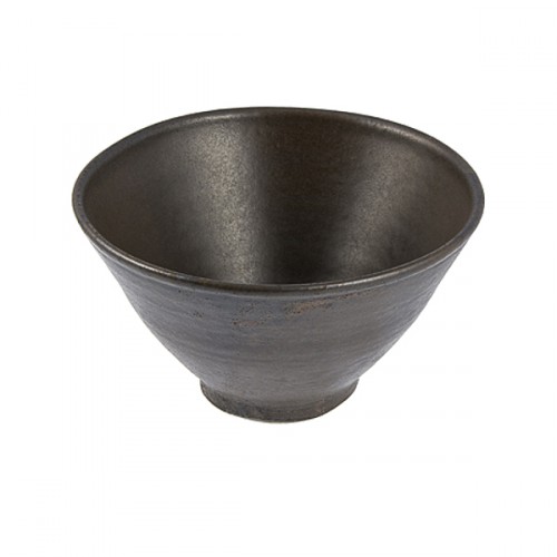 Yamamoto - Ceramic Bowl | Japanese Handcrafted Ceramic Tableware