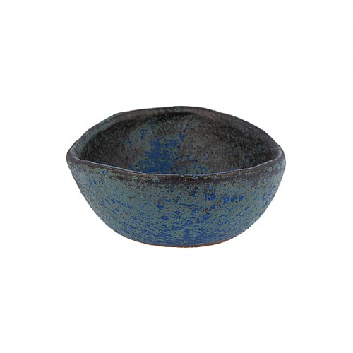 Ogawa - Ceramic Bowl | Handcrafted Japanese Tableware