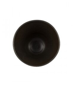 Yamamoto - Ceramic Bowl | Japanese Handcrafted Ceramic Tableware