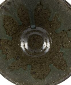 Yamamoto - Ceramic Bowl | Japanese Handcrafted Ceramic Tableware