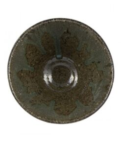 Yamamoto - Ceramic Bowl | Japanese Handcrafted Ceramic Tableware