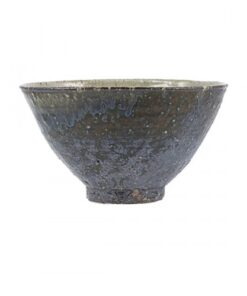 Yamamoto - Ceramic Bowl | Japanese Handcrafted Ceramic Tableware