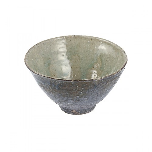 Yamamoto - Ceramic Bowl | Japanese Handcrafted Ceramic Tableware