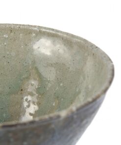Yamamoto - Ceramic Bowl | Japanese Handcrafted Ceramic Tableware
