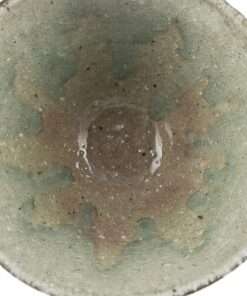Yamamoto - Ceramic Bowl | Japanese Handcrafted Ceramic Tableware