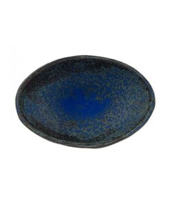 Ogawa - Ceramic Bowl | Handcrafted Japanese Tableware