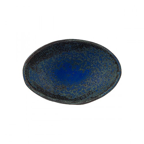 Ogawa - Ceramic Bowl | Handcrafted Japanese Tableware