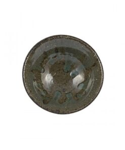 Yamamoto - Ceramic Bowl | Japanese Handcrafted Ceramic Tableware