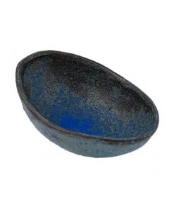 Ogawa - Ceramic Bowl | Handcrafted Japanese Tableware