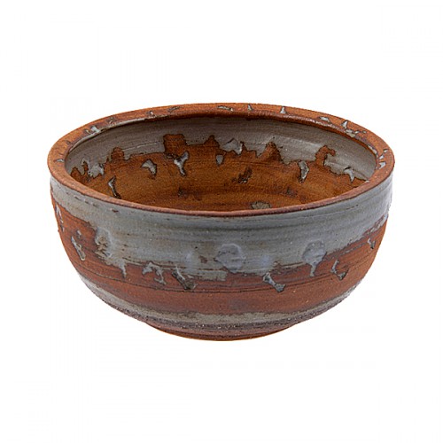 Ogawa - Ceramic Bowl | Handcrafted Japanese Tableware