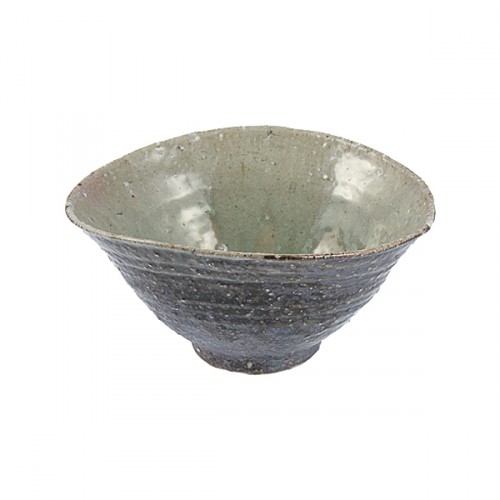 Yamamoto - Ceramic Bowl | Japanese Handcrafted Ceramic Tableware