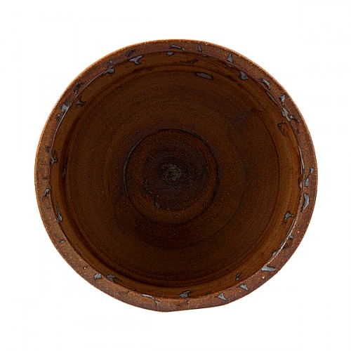Ogawa - Ceramic Bowl | Handcrafted Japanese Tableware