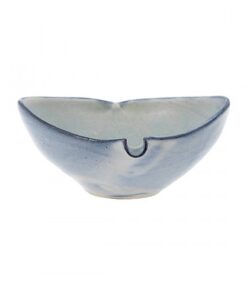 Akiya - Ceramic Bowl | Handcrafted Japanese Tableware