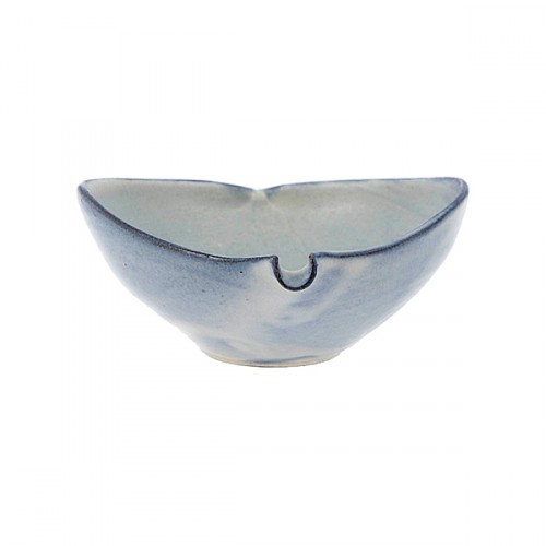 Akiya - Ceramic Bowl | Handcrafted Japanese Tableware