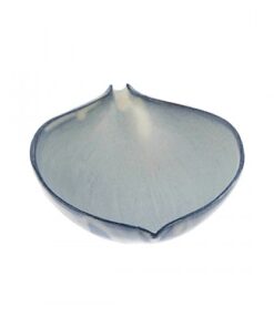 Akiya - Ceramic Bowl | Handcrafted Japanese Tableware