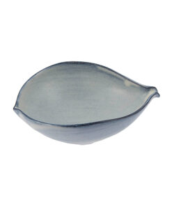 Akiya - Ceramic Bowl | Handcrafted Japanese Tableware