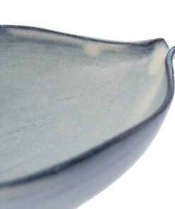 Akiya - Ceramic Bowl | Handcrafted Japanese Tableware