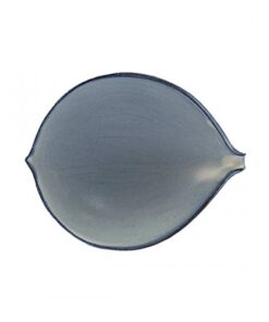 Akiya - Ceramic Bowl | Handcrafted Japanese Tableware