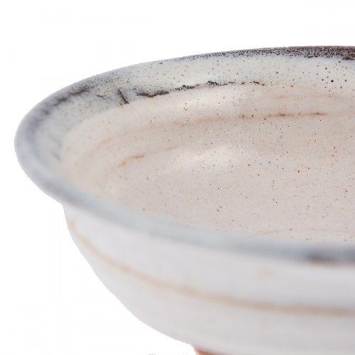 Ogawa - Ceramic Bowl | Handcrafted Japanese Tableware