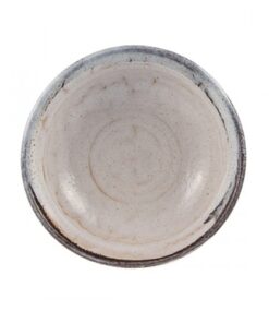 Ogawa - Ceramic Bowl | Handcrafted Japanese Tableware