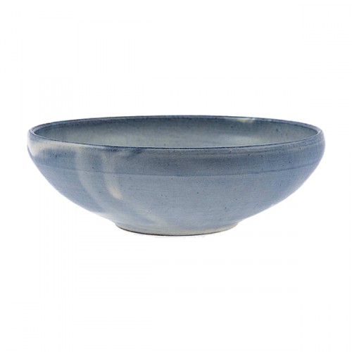 Akiya - Ceramic Bowl | Handcrafted Japanese Tableware