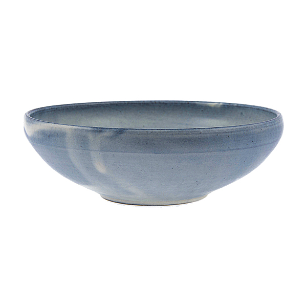 Akiya - Keramik Schale S | Handgemachtes Japanisches Geschirr