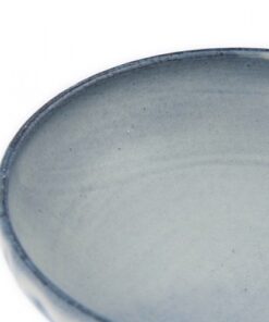 Akiya - Ceramic Bowl | Handcrafted Japanese Tableware