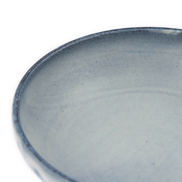Akiya - Keramik Schale S | Handgemachtes Japanisches Geschirr