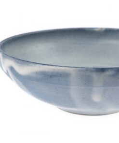 Akiya - Ceramic Bowl | Handcrafted Japanese Tableware