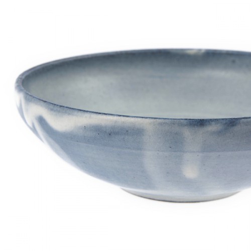 Akiya - Ceramic Bowl | Handcrafted Japanese Tableware