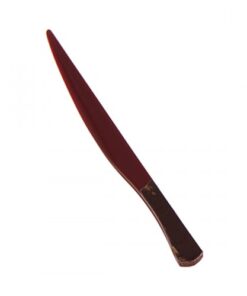 Yatuyanagi - Small Knifes | Handcrafted Japanese Wooden Cutlery
