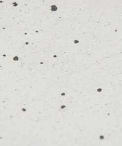 Bungoro - Reversible Ceramic Plate | Handcrafted Japanese Tableware