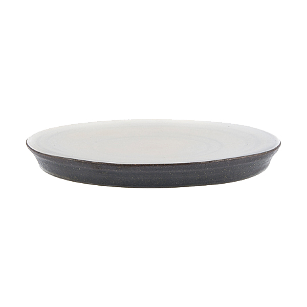 Bunoro - reversibler Teller M
