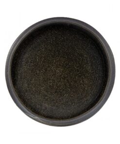 Bungoro - Reversible Ceramic Plate | Handcrafted Japanese Tableware
