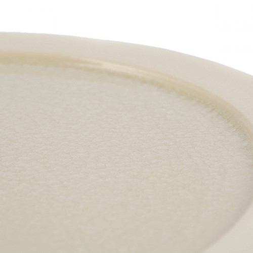 Kaneutouki - Ceramic Plate | Handcrafted Japanese Tableware