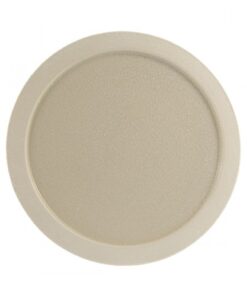 Kaneutouki - Ceramic Plate | Handcrafted Japanese Tableware