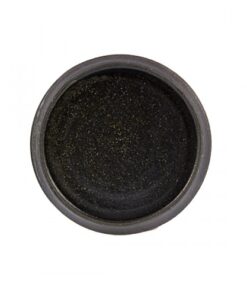 Bungoro - Reversible Ceramic Plate | Handcrafted Japanese Tableware