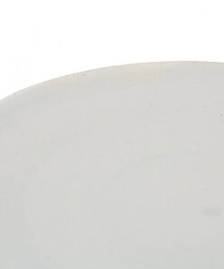 Bungoro - Reversible Ceramic Plate | Handcrafted Japanese Tableware