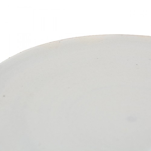 Bungoro - Reversible Ceramic Plate | Handcrafted Japanese Tableware