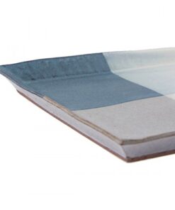 Akiya - Ceramic plate | Handcrafted Japanese Tableware