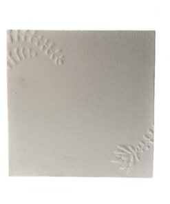 Jyuzangama - Ceramic Plate | Handcrafted Japanese Tableware